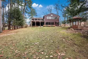 254 Daniels St, Franklin, MA 02038 - Photo 3