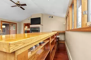 254 Daniels St, Franklin, MA 02038 - Photo 15