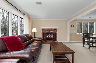 254 Daniels St, Franklin, MA 02038 - Photo 17