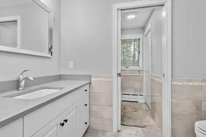 254 Daniels St, Franklin, MA 02038 - Photo 23