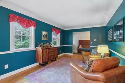 19 Roosevelt Rd, Plymouth, MA 02360 - Photo 7