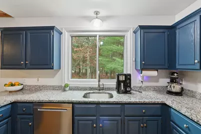 19 Roosevelt Rd, Plymouth, MA 02360 - Photo 13