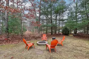 19 Roosevelt Rd, Plymouth, MA 02360 - Photo 29