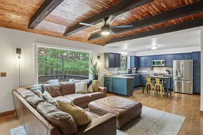 19 Roosevelt Rd, Plymouth, MA 02360 - Photo 15