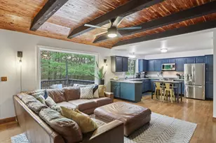 19 Roosevelt Rd, Plymouth, MA 02360 - Photo 15