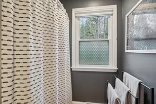 19 Roosevelt Rd, Plymouth, MA 02360 - Photo 25