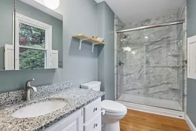 19 Roosevelt Rd, Plymouth, MA 02360 - Photo 19