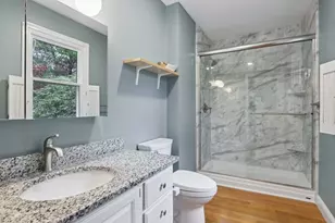 19 Roosevelt Rd, Plymouth, MA 02360 - Photo 19