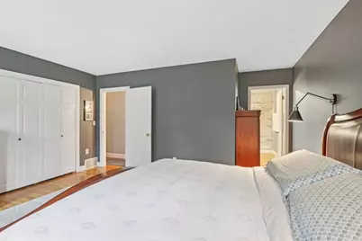 19 Roosevelt Rd, Plymouth, MA 02360 - Photo 17