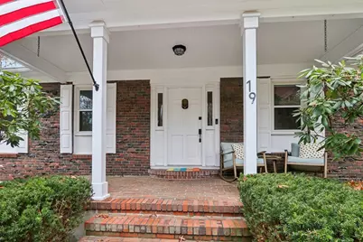 19 Roosevelt Rd, Plymouth, MA 02360 - Photo 3