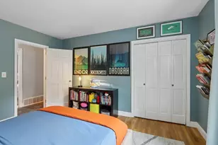 19 Roosevelt Rd, Plymouth, MA 02360 - Photo 21