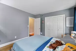 19 Roosevelt Rd, Plymouth, MA 02360 - Photo 23