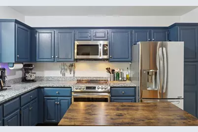 19 Roosevelt Rd, Plymouth, MA 02360 - Photo 11