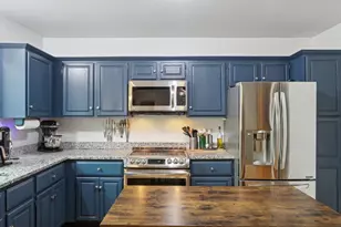 19 Roosevelt Rd, Plymouth, MA 02360 - Photo 11