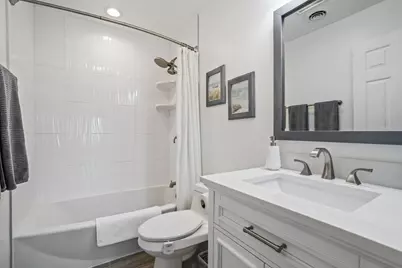 48 Valley Beach #2, Hull, MA 02045 - Photo 31