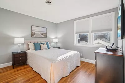 48 Valley Beach #2, Hull, MA 02045 - Photo 29