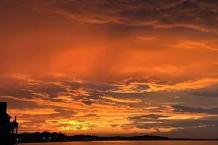 48 Valley Beach, Hull, MA 02045 - Photo 35