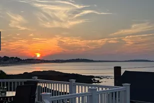 48 Valley Beach, Hull, MA 02045 - Photo 1