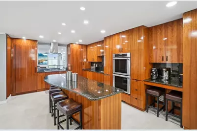 48 Valley Beach #2, Hull, MA 02045 - Photo 15