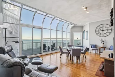 48 Valley Beach #2, Hull, MA 02045 - Photo 5