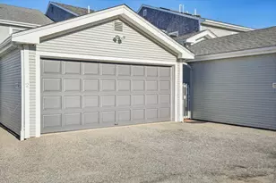 48 Valley Beach, Hull, MA 02045 - Photo 33