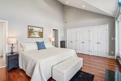 48 Valley Beach #2, Hull, MA 02045 - Photo 23