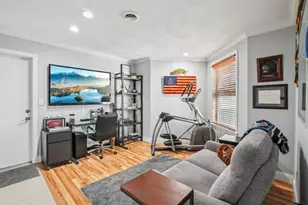 48 Valley Beach, Hull, MA 02045 - Photo 19