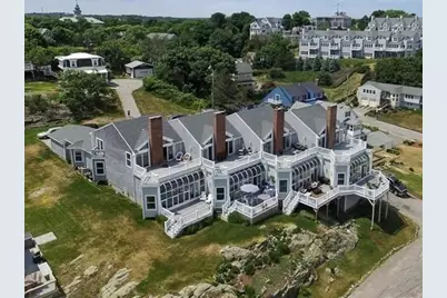 48 Valley Beach #2, Hull, MA 02045 - Photo 3