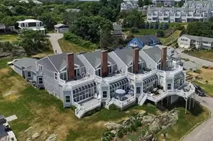 48 Valley Beach, Hull, MA 02045 - Photo 3