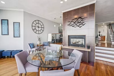 48 Valley Beach #2, Hull, MA 02045 - Photo 9