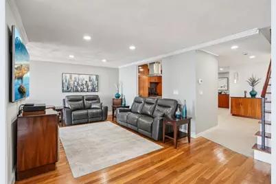 48 Valley Beach #2, Hull, MA 02045 - Photo 11