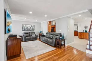 48 Valley Beach, Hull, MA 02045 - Photo 11