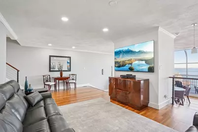 48 Valley Beach #2, Hull, MA 02045 - Photo 13