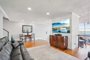 48 Valley Beach, Hull, MA 02045 - Photo 13