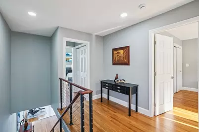 48 Valley Beach #2, Hull, MA 02045 - Photo 21