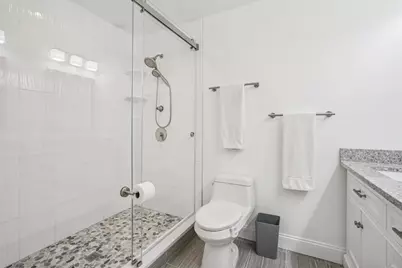 48 Valley Beach #2, Hull, MA 02045 - Photo 27