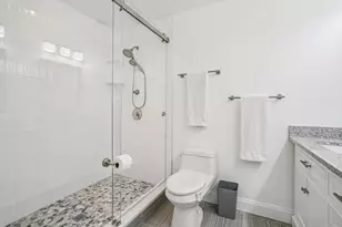 48 Valley Beach, Hull, MA 02045 - Photo 27