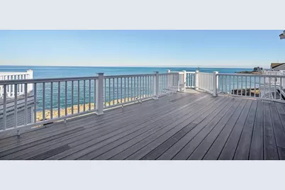 48 Valley Beach #2, Hull, MA 02045 - Photo 25