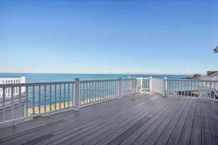 48 Valley Beach, Hull, MA 02045 - Photo 25