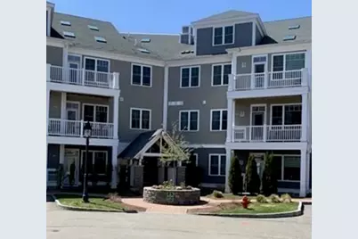 30 Taylor #3011, Reading, MA 01867 - Photo 29