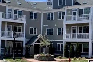 30 Taylor, Reading, MA 01867 - Photo 29