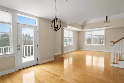 30 Taylor #3011, Reading, MA 01867 - Photo 13