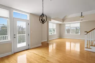 30 Taylor, Reading, MA 01867 - Photo 13