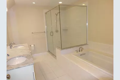 30 Taylor #3011, Reading, MA 01867 - Photo 9