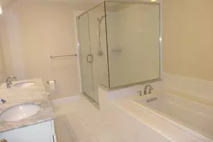 30 Taylor, Reading, MA 01867 - Photo 9