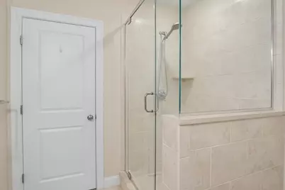 30 Taylor #3011, Reading, MA 01867 - Photo 17