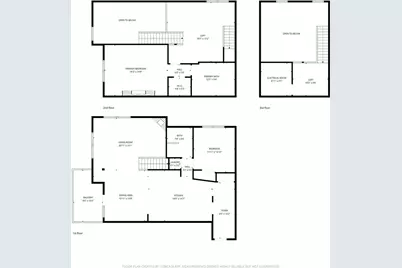 30 Taylor #3011, Reading, MA 01867 - Photo 33