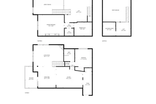 30 Taylor, Reading, MA 01867 - Photo 33