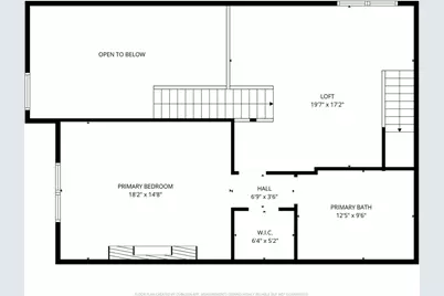 30 Taylor #3011, Reading, MA 01867 - Photo 31