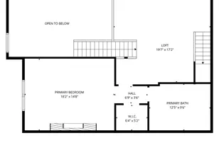 30 Taylor, Reading, MA 01867 - Photo 31